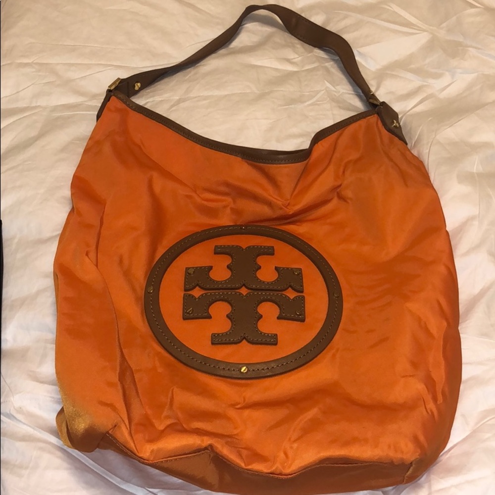 Tory Burch Bag